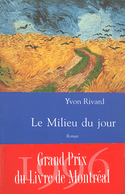 Milieu du jour (Le)